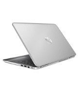 HP Pavilion 14-AL021TU Notebook Core i5 (6th Generation)